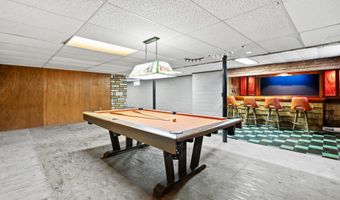 507 KANE Dr, Ambler, PA 19002