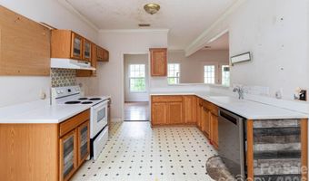 5 Carter Vw, Arden, NC 28704