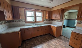213 Milton Ave, Altoona, PA 16602