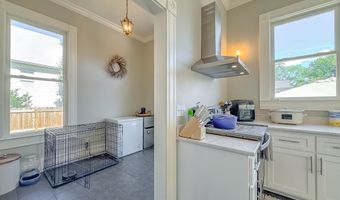 313 Evans St, Bainbridge, GA 39817