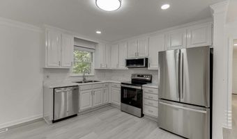 4293 Saddlecreek, Auburn, GA 30011