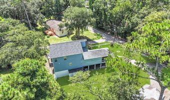 3 Martha Ln, Bluffton, SC 29910