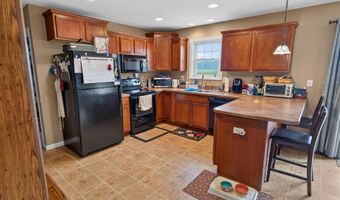 12691 LINE Rd, Delmar, DE 19940