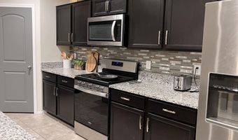 30998 W EARLL Dr, Buckeye, AZ 85396