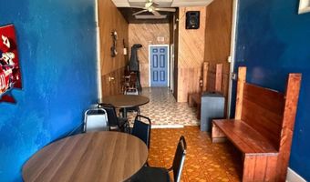 109 103 E Main St, Berne, IN 46711