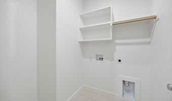 732 Brightstar Dr, Aledo, TX 76008