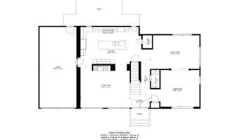 5805 MASSACHUSETTS Ave, Bethesda, MD 20816