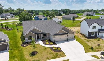 18750 Eisley Cv, Auburn, IN 46706