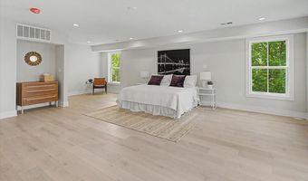 2902 VISTA St NE, Washington, DC 20018
