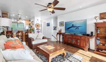 77-305 KALANI Way 16, Kailua Kona, HI 96740