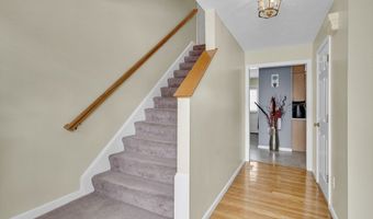 5 Samantha Way 5, Acton, MA 01720