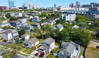 2022 Blaine Ave, Atlantic City, NJ 08401