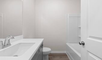 2965 Jefferson, Austell, GA 30106