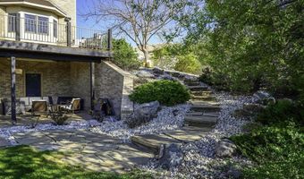 407 Indigo Cir 3, Cody, WY 82414