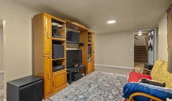 5 Sunderland Ln, Bella Vista, AR 72714
