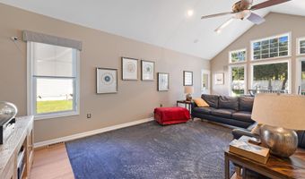 34394 SKYLER Dr, Lewes, DE 19958