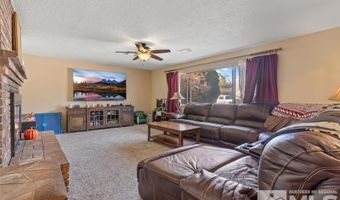 613 Ivy St, Carson City, NV 89703