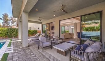 10 SUGARBERRY Ln, Las Vegas, NV 89135