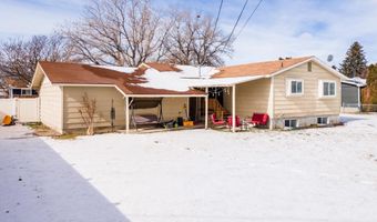 4926 Easy St, Chubbuck, ID 83202