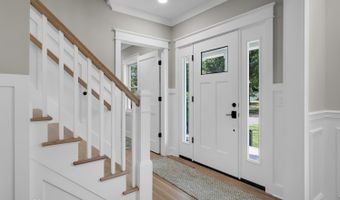 515 Atlantic Ave, Middletown, NJ 07748