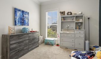 508 Forest Glen Ln, Brandon, MS 39047