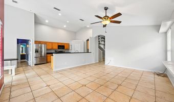 2551 WALNUT HEIGHTS Rd, Apopka, FL 32703