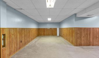 224 Tiller Ave, Beachwood, NJ 08722