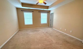 545 Old Mill Village Dr, Apex, NC 27502