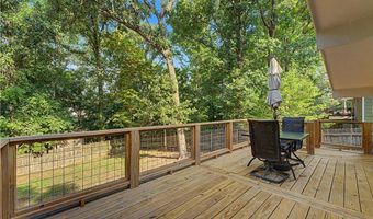 4 Evesham Ln, Bella Vista, AR 72714