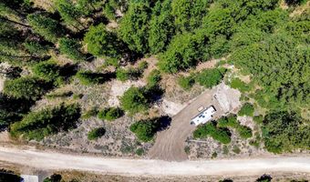 1497 Pine Ridge Dr, Cascade, ID 83611