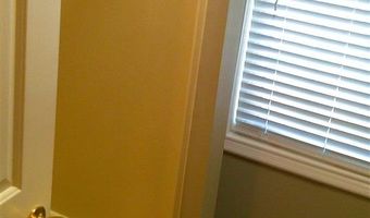 138 Sapphire Ct, Bardstown, KY 40004