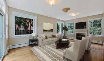 115 LUCAS Ln, Bethesda, MD 20814