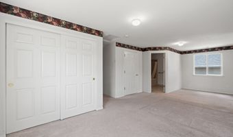 19097 SW WILDCAT Ln, Beaverton, OR 97007