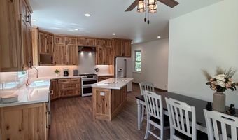 79 Silvertip Rd, Bear Valley, CA 95223