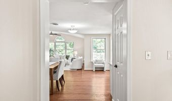 2528 MONOCACY BOTTOM Rd, Adamstown, MD 21710
