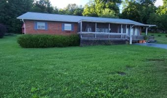 204 Clearview Dr, Bean Station, TN 37708