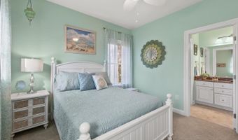 34749 TIMBER Ct, Dagsboro, DE 19939