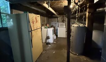 226 Monroe St, Allegan, MI 49010