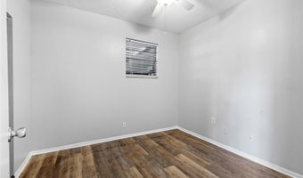 16710 NW COUNTY ROAD 235A, Alachua, FL 32615