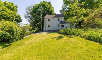 950 BRADFIELD Rd, Abington, PA 19001
