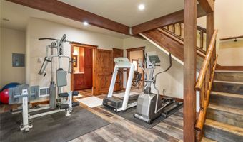 12284 Cygnet Way, Bigfork, MT 59911
