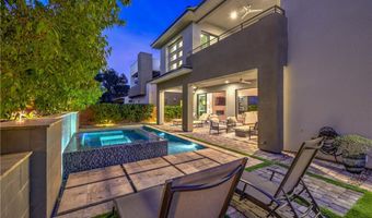 10 SUGARBERRY Ln, Las Vegas, NV 89135