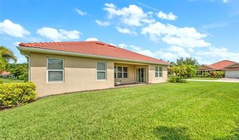 3200 Birch Tree Ln, Alva, FL 33920