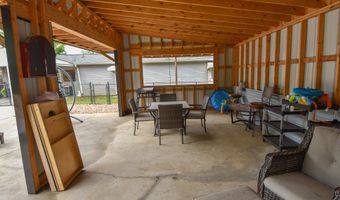 1579 Van Buren Rd, Barnesville, GA 30204