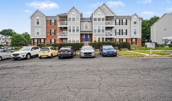 1400 GOLDEN ROD Ct C, Belcamp, MD 21017