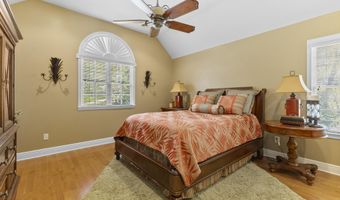 1166 Wildcat Rd, Bean Station, TN 37708