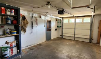 600 E 18th St, Atlantic, IA 50022