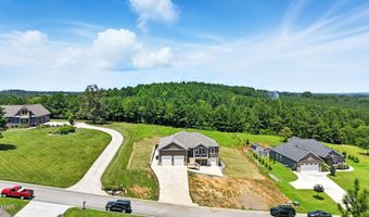 104 County Road 3050, Athens, TN 37303