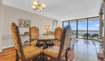 18021 Biscayne Blvd 1503, Aventura, FL 33160