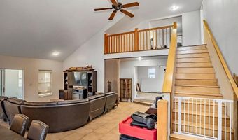 1720 SW 22nd Pl, Bell, FL 32619